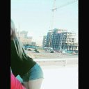 ���� ����, ���������, 32 ���� - ��������� 30 ������� 2015 � ������ ������ ��������
