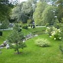 ���� ����, �����-���������, 58 ��� - ��������� 20 �������� 2015 � ������ �������� 2015�