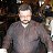  Mike, , 56  -  29  2015