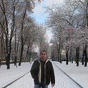 ���� Rasul, ����, 49 ��� - ��������� 25 ������� 2015 � ������ ���� ���� ������
