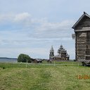  , -, 63  -  26  2015   Ȼ