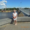 ���� ����, ������� �������� - ��������� 7 ������� 2015 � ������ ���� ����������