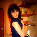   (S), , 37  -  3  2015    