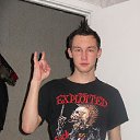  __, , 34  -  23  2015    