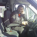 ���� ��������������, ���������, 57 ��� - ��������� 10 ������� 2015 � ������ ���� ����������