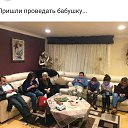  Itopa (Big John), , 50  -  25  2015    