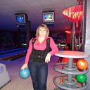 ���� �������, ����-������, 60 ��� - ��������� 30 ��� 2015 � ������ ���� ����������