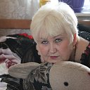 -lubov,  , 72  -  24  2015    