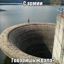 ���� �����, �����, 48 ��� - ��������� 1 ������� 2015 � ������ �2�