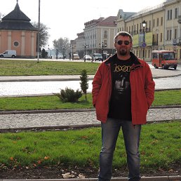 Alexandr, ���������, 50 ���