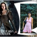  , , 39  -  18  2015    -  