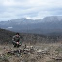 ... �� ������� ���� ����������