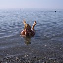 ���� ���������, ������, 62 ���� - ��������� 30 ������� 2015