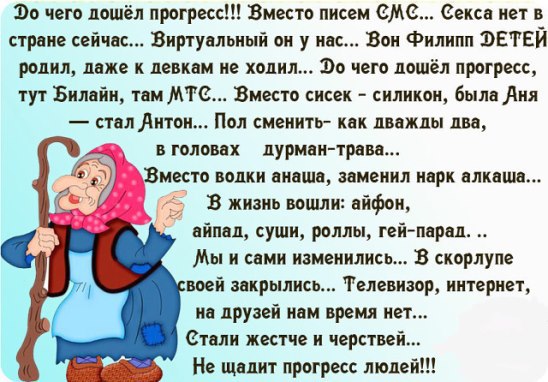   - 9  2015  00:18