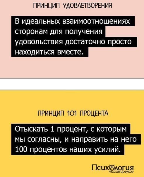 20          .  - ... - 9