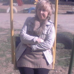 ���� ������, �����, 52 ���� - ��������� 22 ������� 2015