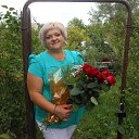 ���� ������, ������ - ��������� 22 ���� 2015 � ������ ���� ����������