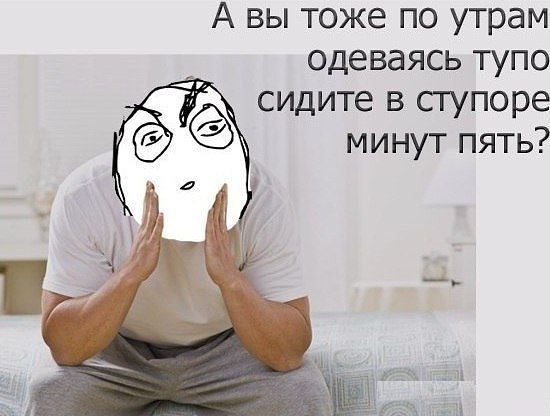 ☆   ☆ - 15  2015  23:07