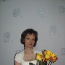  , -, 64  -  22  2015    