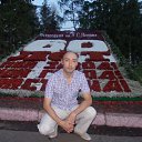 ���� �����, ����, 40 ��� - ��������� 2 ���� 2015 � ������ ���� ����������