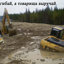 ���� R..., ��� - ��������� 25 ������� 2015 � ������ ��������� � ���������� � ���������