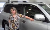 ���� ������� �������, ����, 48 ��� - ��������� 30 ������ 2015