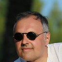 ���� Serge, �����-��������� - ��������� 22 ���� 2015 � ������ ���� ����������