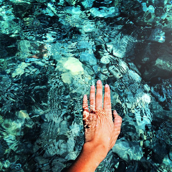 ���������� - 2