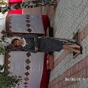 ���� ��������, ������, 54 ���� - ��������� 12 ���� 2015