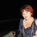  ...   ...   ...     !!!!