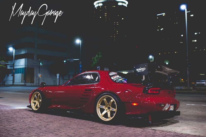 I Love Cars - 20  2015  17:09 - 3