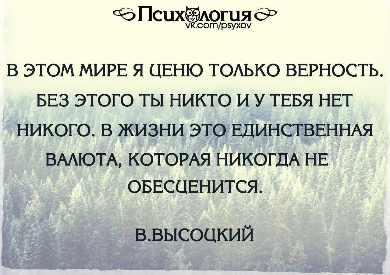  - 27  2015  18:02
