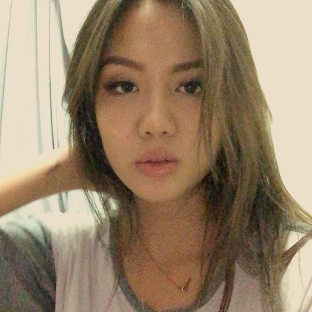 *** - 12  2015  20:38