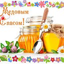 ���� ������� ����������, �����-���������, 55 ��� - ��������� 26 ������� 2015 � ������ �������� ��������