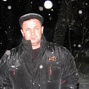 ���� Vadim, �������, 53 ���� - ��������� 12 ���� 2015 � ������ ���� ����������