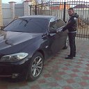 ���� ������, �������, 37 ��� - ��������� 18 ������� 2015