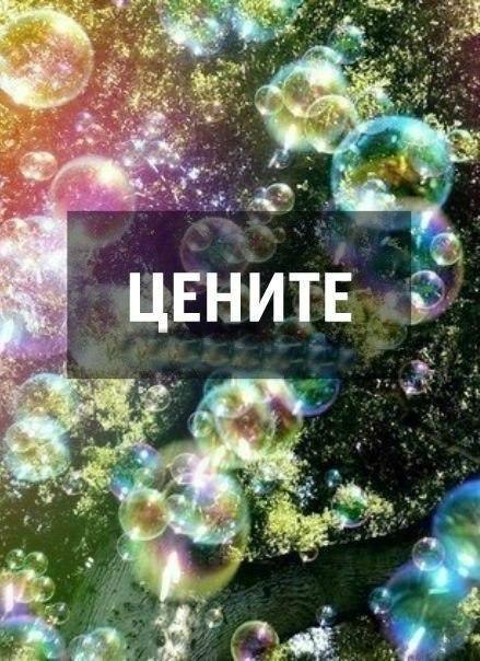   | ,    - 9  2015  07:58 - 5
