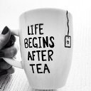 ���� ������, ���������� - ��������� 4 �������� 2015 � ������ ������ ��������