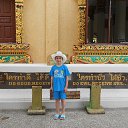    -  ,  -  4  2015    2014.  .  6-.