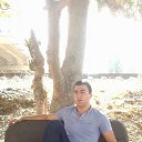  Ismayil, , 33  -  18  2015    