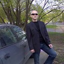 ���� ���������, ������, 62 ���� - ��������� 8 ��� 2015 � ������ ���� ����������