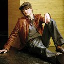 ���� �������, �����, 58 ��� - ��������� 10 ������� 2015 � ������ ���� ����������