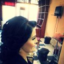 ���� Noza, �������, 52 ���� - ��������� 6 �������� 2015 � ������ ���� ����������