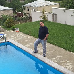 ���� David, �������, 56 ��� - ��������� 21 ���� 2015