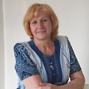 ���� ��������., ����������� - ��������� 5 ��� 2015 � ������ ���� ����������