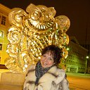 ���� ��������, ��������� - ��������� 1 ���� 2015 � ������ ������ ��������