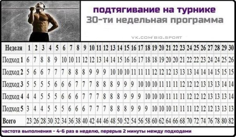  ʻ.     ! - 5