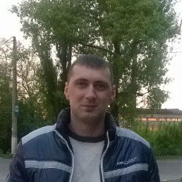 �����, ��������, 39 ���