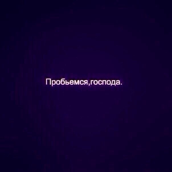   ! - 7  2015  23:05