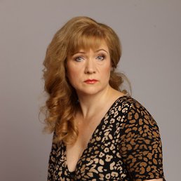 �����, ������������